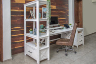 Rio Grande Office Set - FREE SHIPPING