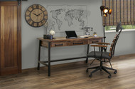 Boulder Point Writing Desk Set - FREE SHIPPING 