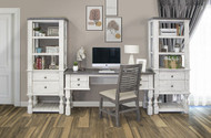 Mild Creek Desk Set - FREE SHIPPING 