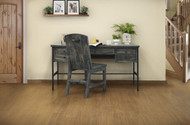 Ashville Desk Set - FREE SHIPPING 