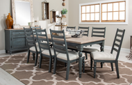 Corolla Dining Set - FREE SHIPPING