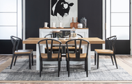 Nashville Dining Set - FREE SHIPPING