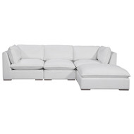 Yorkshire Modular Sofa Chaise 