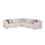 Arline Sectional - FREE SHIPPING 