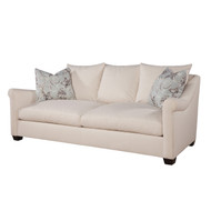 Anastasia Sofa - FREE SHIPPING