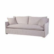 Seymour Sofa - FREE SHIPPING