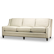 Chase Sofa - FREE SHIPPING