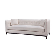 Highland Sofa - FREE SHIPPING