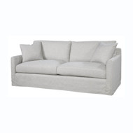 Estes Sofa - FREE SHIPPING 