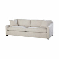 Harlow 96" Sofa - FREE SHIPPING 