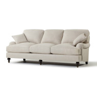 Nancy Sofa Linen - FREE SHIPPING