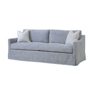 Mai Slipcover Sofa - FREE SHIPPING