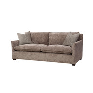 Norton Sofa - FREE SHIPPING 