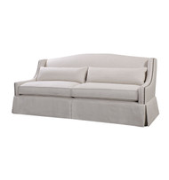 Hilton Sofa - FREE SHIPPING 