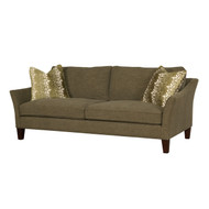 Stout Sofa - FREE SHIPPING 