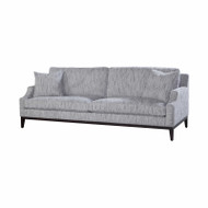 Lorene Sofa - FREE SHIPPING