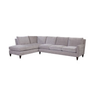 Camilla LAF Sectional - FREE SHIPPING
