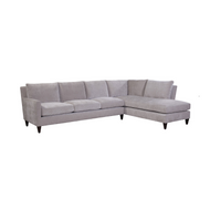 Camilla RAF Sectional - FREE SHIPPING