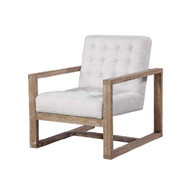 Willow Chair - FREE SHIPPING
