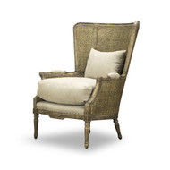 Gould Chair - FREE SHIPPING
