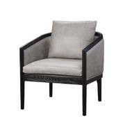Sergio Chair - FREE SHIPPING