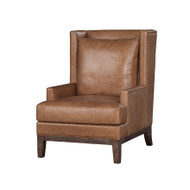 Cayetana Honey - FREE SHIPPING