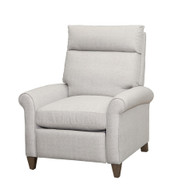 Harmon Rhino Pushback Recliner - FREE SHIPPING