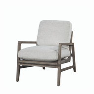 Penny Accent Chair - FREE SHIPPING