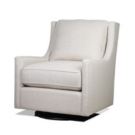 Marcel Swivel Glider - FREE SHIPPING 