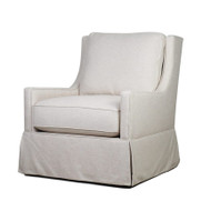 Potts Swivel Glider - FREE SHIPPING