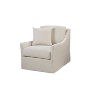 Nealie Swivel Chair - FREE SHIPPING 