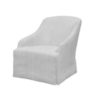 Minne Accent Chair - FREE SHIPPING