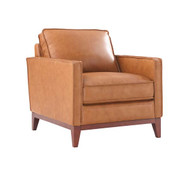 South Park Leather Chair FREE SHIPPING