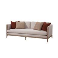 Cisneros Sofa - FREE SHIPPING