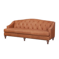 Agustin Sofa - FREE SHIPPING 