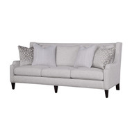 Louise Sofa - FREE SHIPPING 