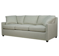 Euclid Graham Queen Sleeper - FREE SHIPPING 