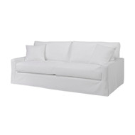 Springfield Slipcover Sofa - FREE SHIPPING 