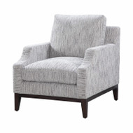 Lorene Chair- FREE SHIPPING
