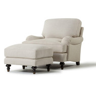 Nancy Chair - FREE SHIPPING