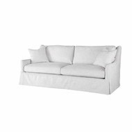 Boise Sofa - FREE SHIPPING 
