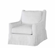 Boise Swivel Chair - FREE SHIPPING 