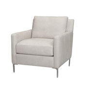 Eastside Ice Chair - FREE SHIPPING