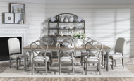 Campbell Dining Set - FREE SHIPPING 