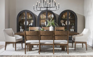 Wilson Dining Set - FREE SHIPPING