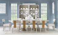 Athens Dining Set - FREE SHIPPING 