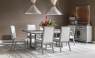 Adana Dining Set - FREE SHIPPING 