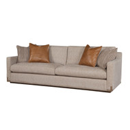 McGuire Sofa Graham - FREE SHIPPING