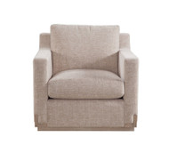 McGuire Chair Graham - FREE SHIPPING