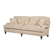Nancy Sofa Biscuit - FREE SHIPPING 